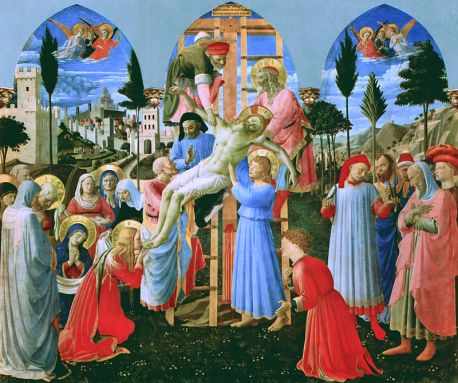 Fra_Angelico_073 (1)