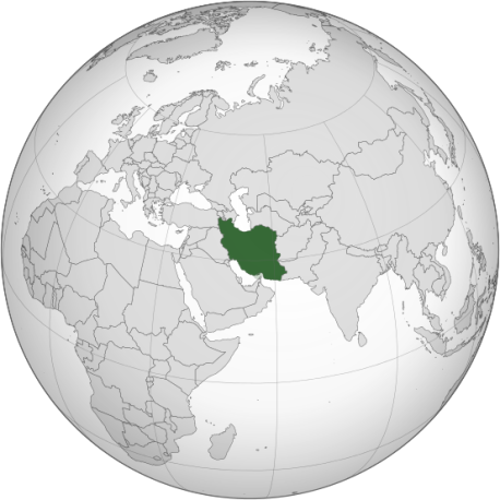 Iran_(orthographic_projection).svg