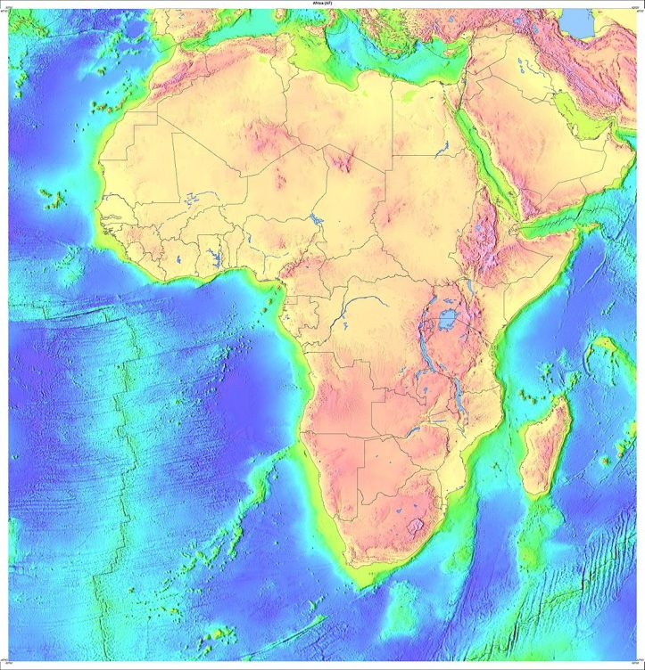 Topology_Map_of_Africa_from_USGov-USGS.jpg